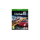 CENEGA Project CARS 2 - 366898 - zdjęcie